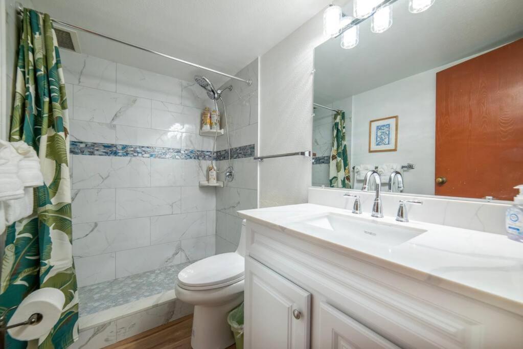Stunning Maui Direct Ocean Front On The Beach, Walk To Beach From Condo, Watch Turtles, Whales, Ac In All Rooms Ocean View Pool And Spa Wailuku المظهر الخارجي الصورة