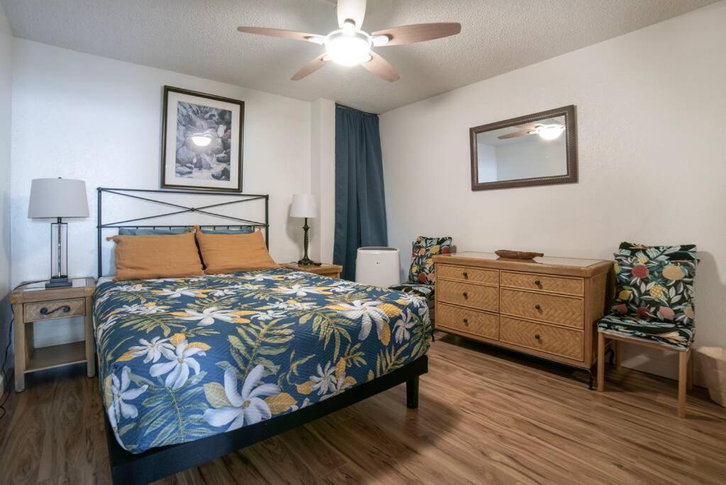 Stunning Maui Direct Ocean Front On The Beach, Walk To Beach From Condo, Watch Turtles, Whales, Ac In All Rooms Ocean View Pool And Spa Wailuku المظهر الخارجي الصورة