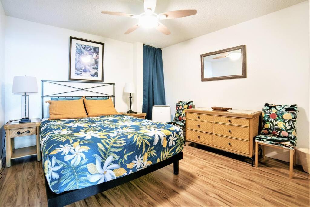 Stunning Maui Direct Ocean Front On The Beach, Walk To Beach From Condo, Watch Turtles, Whales, Ac In All Rooms Ocean View Pool And Spa Wailuku المظهر الخارجي الصورة